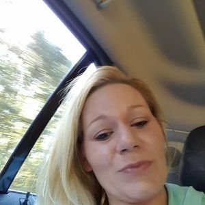 Meet your Posher, Ashlea